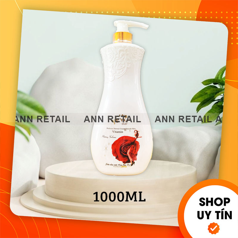 Yeyu star - Giá Tốt, Sale Tháng 07, Freeship 0Đ | Shopee Việt Nam