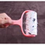 Lõi Lăn Bụi 10cm Làm Sạch Quần Áo, Lông Thú, Ga Giường , Lăn Tóc Dính, Dọn sạch Lông Thú Cưng.