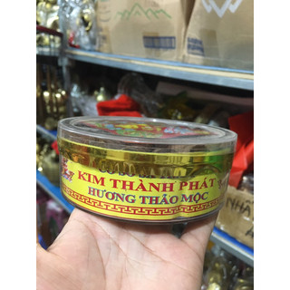 Nụ Trầm Hương Hà Nội Loại Xịn Tốt xông trầm thờ cúng phong thuỷ tâm linh