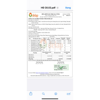 Kẽm hữu cơ Smartbibi Zinc bổ sung vitamin C giúp bé ăn ngon, giảm ốm vặt 30ml