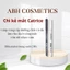 Chì Kẻ Mắt Catrice Kohl Kajal - AHB Cosmetics