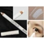Chì Kẻ Mắt Catrice Kohl Kajal - AHB Cosmetics