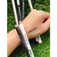 Chì Kẻ Mắt Catrice Kohl Kajal - AHB Cosmetics