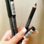 Chì Kẻ Mắt Catrice Kohl Kajal - AHB Cosmetics