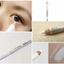 Chì Kẻ Mắt Catrice Kohl Kajal - AHB Cosmetics