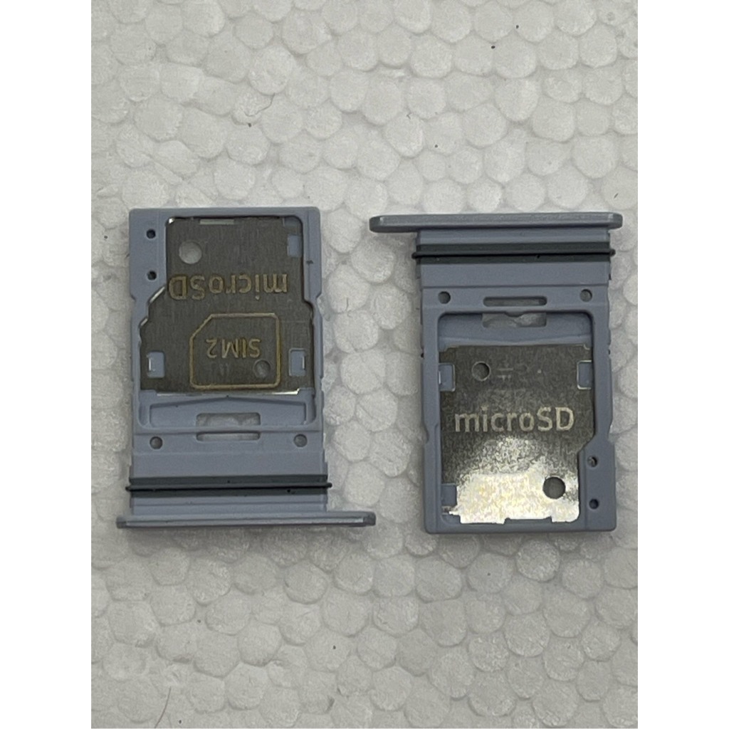 khay sim samsung a35 5g