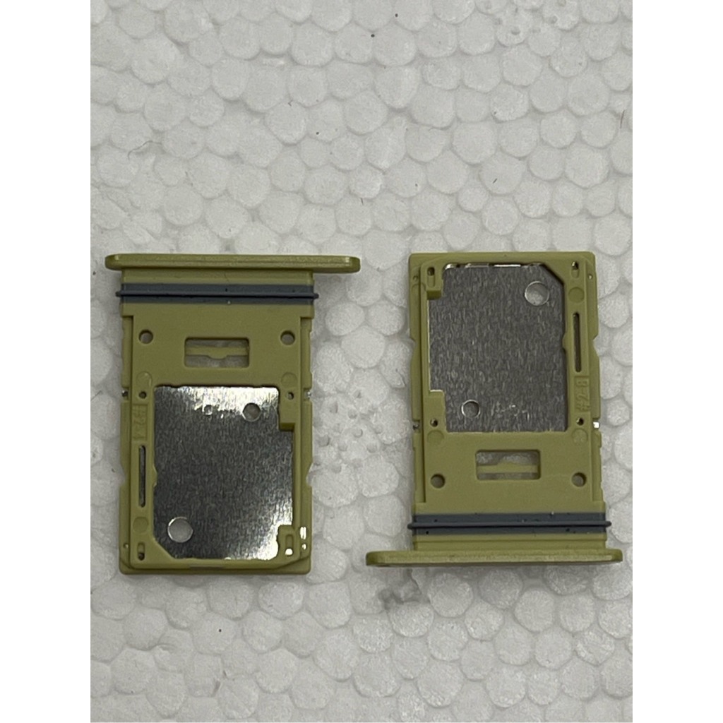 khay sim samsung a35 5g