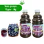 Nước ép mận nguyên chất Taylor Plunes Juice - không đường, hỗ trợ tiêu hoá, mát gan, chống táo bón