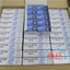 Kim Bấm Số 10 Plus Văn Phòng Phẩm Sao Mai V6030142