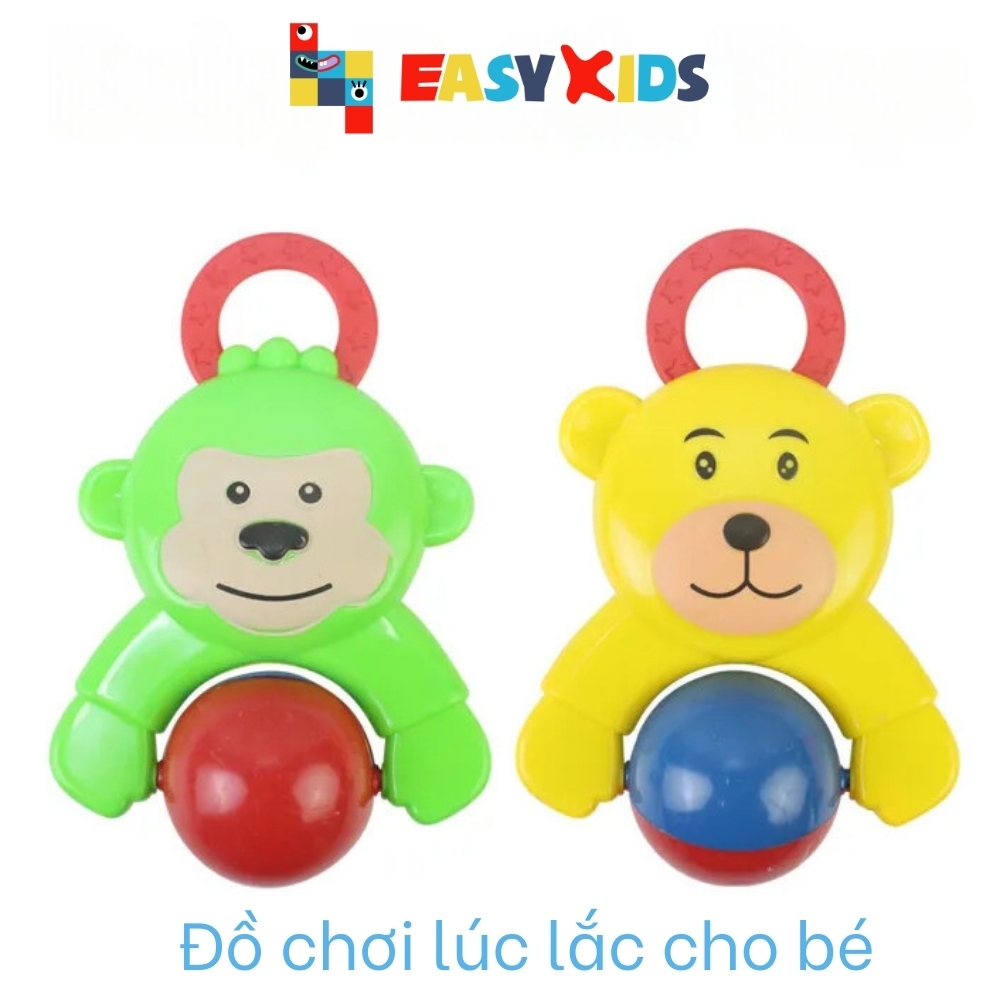 Kệ Chữ A Cho Trẻ Sơ Sinh, Đồ Chơi Treo Kệ Cho Bé Giá Chữ A