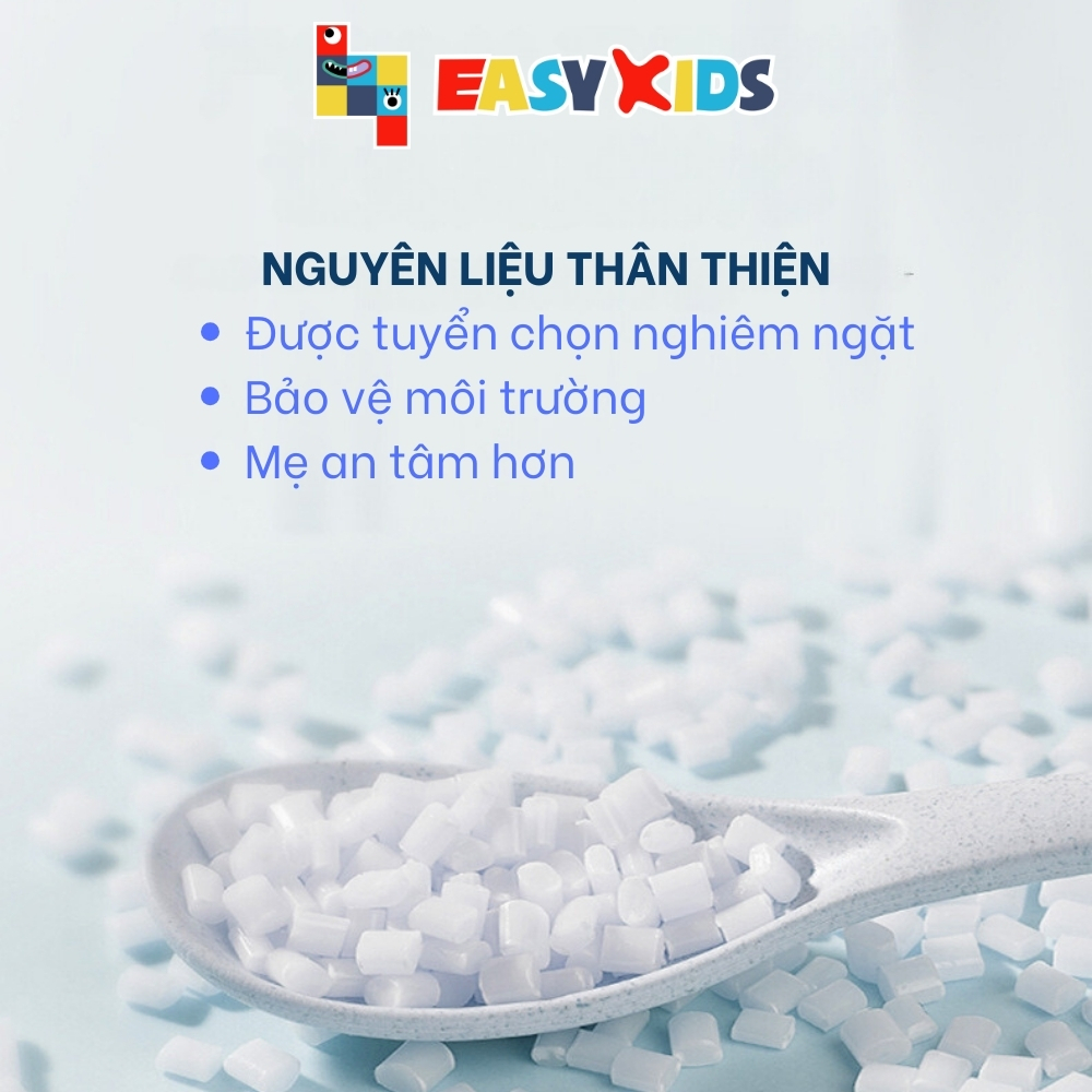Kệ Chữ A Cho Trẻ Sơ Sinh, Đồ Chơi Treo Kệ Cho Bé Giá Chữ A