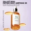 Tinh Chất Chống Lão Hóa AMPLE:N Peptide Shot Ampoule 2X 100ml