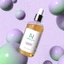 Tinh Chất Chống Lão Hóa AMPLE:N Peptide Shot Ampoule 2X 100ml
