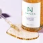 Tinh Chất Chống Lão Hóa AMPLE:N Peptide Shot Ampoule 2X 100ml