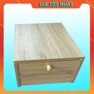 Gác chân làm nail vân gỗ giá xưởng (Vui lòng xem mô tả)