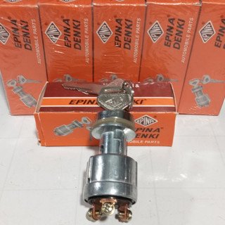 Ổ khóa đề 3 chân, ổ khóa điện 3 chân Thái Lan, ổ khóa Thái 3 chân.