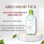 Nước Tẩy Trang Bioderma 500ml