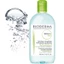 Nước Tẩy Trang Bioderma 500ml