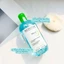 Nước Tẩy Trang Bioderma 500ml