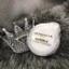 Phấn bột Dermacol Invisible Fixing Powder