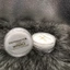 Phấn bột Dermacol Invisible Fixing Powder