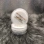Phấn bột Dermacol Invisible Fixing Powder