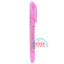 Bút dạ quang Crown F500 đủ màu - VPP Sao Mai V302