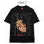 Áo Thun Boyz Ver 3.0 Circle Unisex cotton cao cấp - CIRCLE CLO