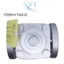 Van giảm áp YOSHITAKE GP-1001HEN (Van Điều Áp )