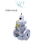 Van giảm áp YOSHITAKE GP-1001HEN (Van Điều Áp )