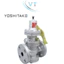Van giảm áp YOSHITAKE GP-1001HEN (Van Điều Áp )
