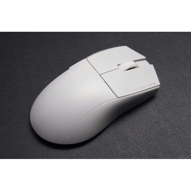 Chuột gaming không dây Redragon G49 Pro 4k ( kèm dongle 4k ) pixart ...