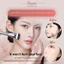 Cọ Tán Nền Sayaa Siêu Mỏng Nhẹ Giúp Bạn Sở Hữu Lớp Nền Căng Mướt Và Mịn