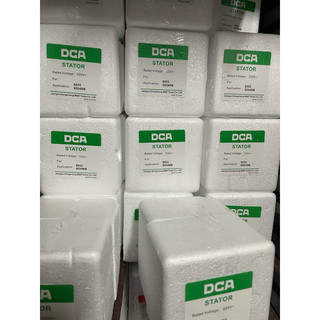 Stato máy mài MKT 9553 9554 hàng DCA 100% dây đồng