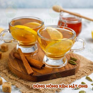 Cây Chanh Vàng Mỹ THIỆN FARM 80cm, quả ngon thơm nồng, dùng ăn quả, salad, pha chế trà chanh, lipton