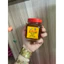 siro ăn ngon gia truyền (hủ 250g) tặng kèm 1 hủ yến