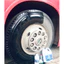 Dưỡng Đen Bóng Lốp Ô Tô Xe Máy AUTO 3D.(can 4 lít)