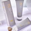 <<Có sẵn>> Sữa rửa mặt bùn khoáng NISHNI góp phần ngăn ngừa mụn, hỗ trợ làm sáng da 100ml