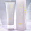<<Có sẵn>> Sữa rửa mặt bùn khoáng NISHNI góp phần ngăn ngừa mụn, hỗ trợ làm sáng da 100ml