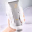 <<Có sẵn>> Sữa rửa mặt bùn khoáng NISHNI góp phần ngăn ngừa mụn, hỗ trợ làm sáng da 100ml