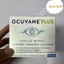 Gạc Vệ Sinh Mắt OCUVANE® PLUS Hộp 24 Miếng, Vệ Sinh Bờ Mi OCUVANE® PLUS [Chính hãng từ Hungary]