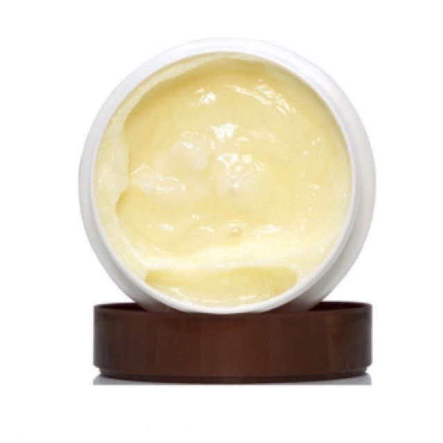 Kem Ủ Tóc Karseell - Kem Ủ Tóc Karseell Maca Power Collagen 500Ml Phục Hồi Hư Tổn