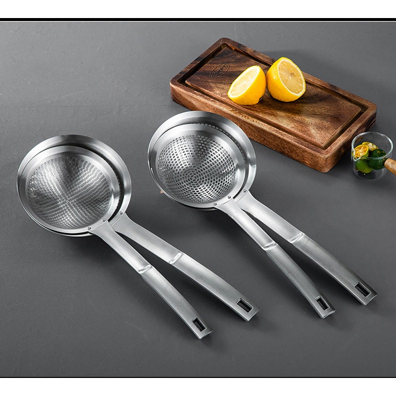 Vợt Vá Inox 304 Không Gỉ LOẠI ĐÚC NGUYÊN KHỐI Dày 9mm. HÀNG CAO CẤP TỪ ...