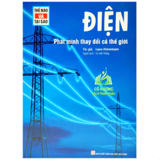 Tuyển tập sách tác giả nhà xuất bản thế giới giảm giá đến 50 Tuyển tập sách tác giả nhà xuất bản thế giới giảm giá đến 50