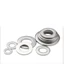 10 cái M3-M12 long đen phẳng inox201 M3-M12