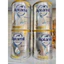 Sữa Aptamil Profutura Úc 900g số 1, 2, 3, 4 Chính Hãng