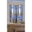 Sữa Aptamil Profutura Úc 900g số 1, 2, 3, 4 Chính Hãng