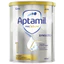 Sữa Aptamil Profutura Úc 900g số 1, 2, 3, 4 Chính Hãng