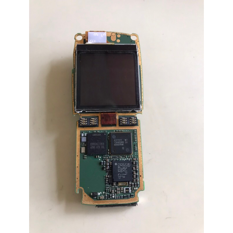 Main,Màn Nokia 6230 Zin Full Hàng Tháo Máy Chính Hãng | Shopee Việt Nam