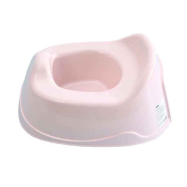 Bô trẻ em gọn nhẹ nhiều màu, chống trơn trượt, dễ vệ sinh - CHÍNH HÃNG INOCHI